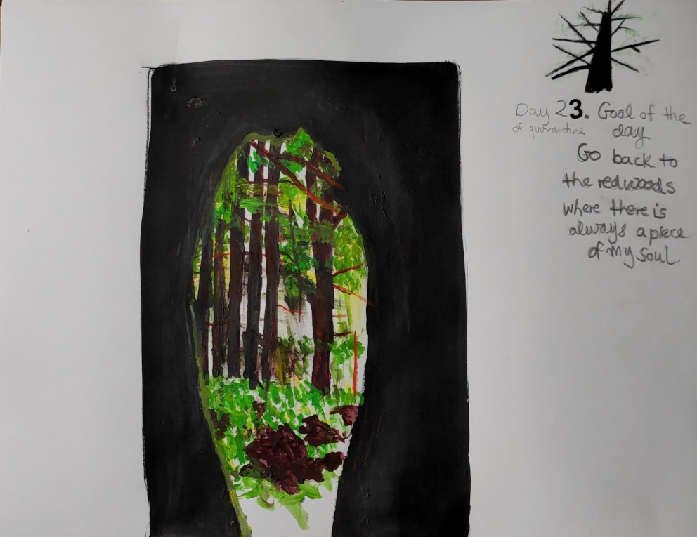 Day 23