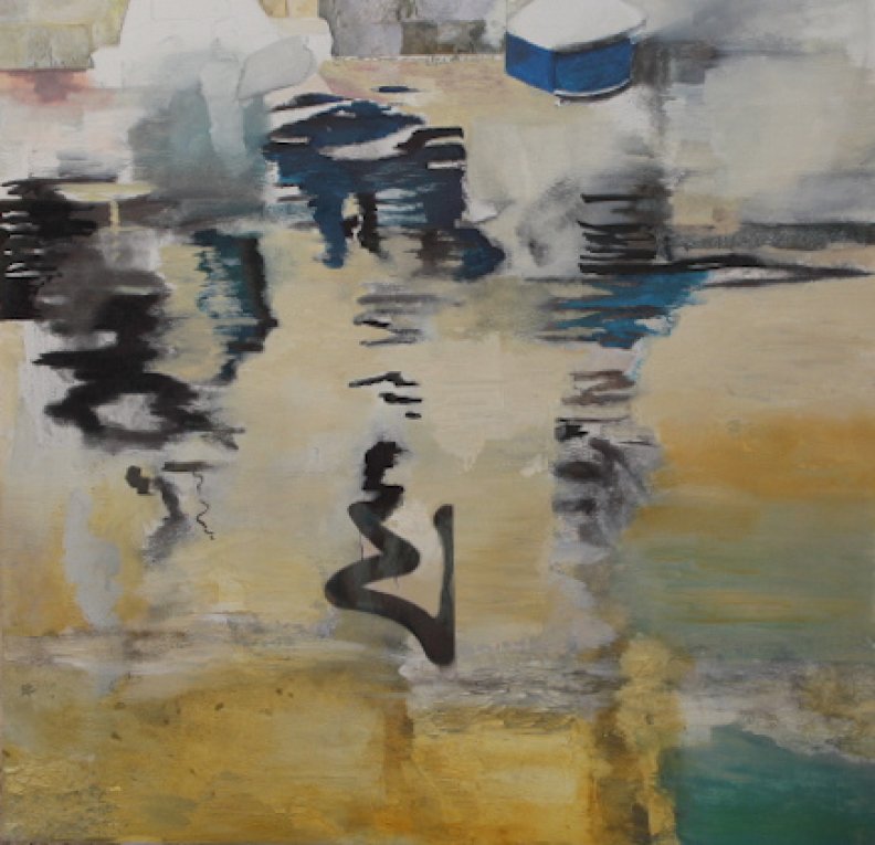 Reflections 3