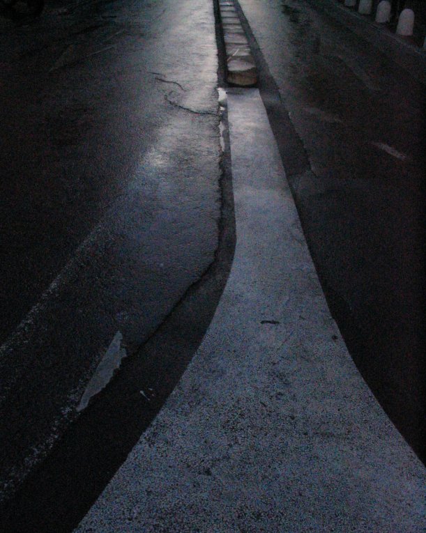 La Rue