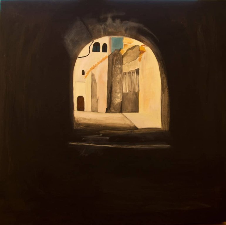 The passage