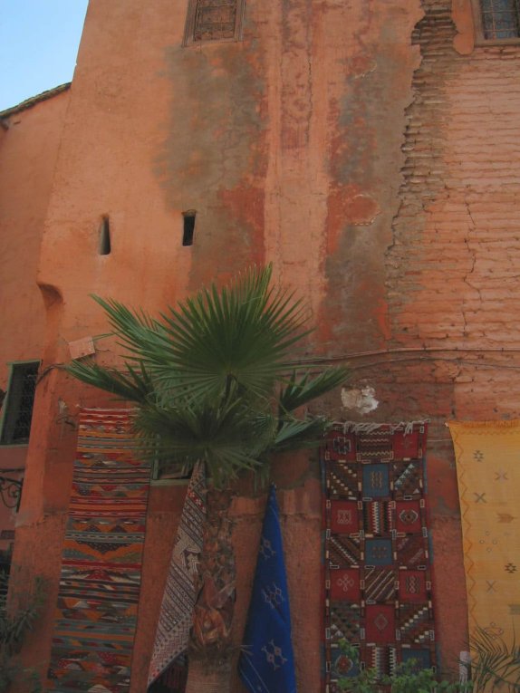 Rugs for sale