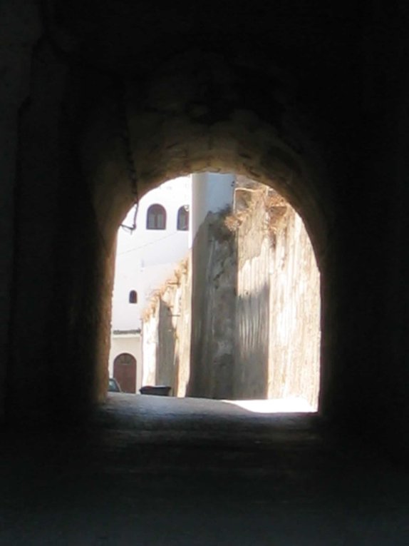 The passage