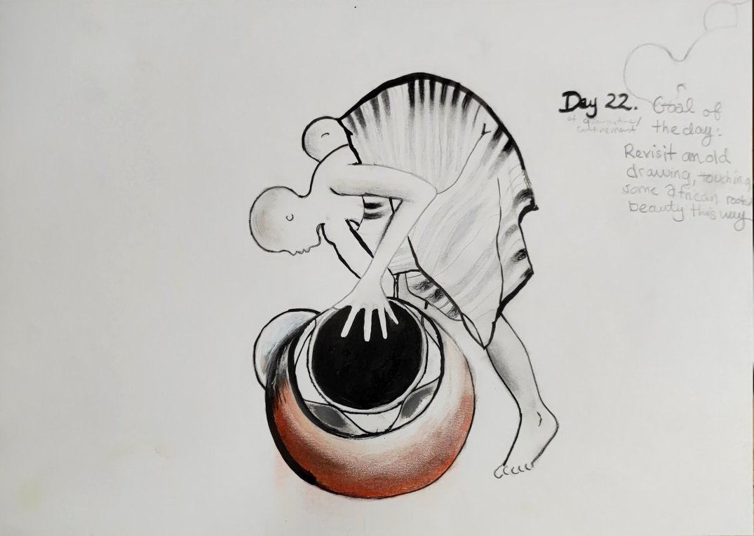 Day 22