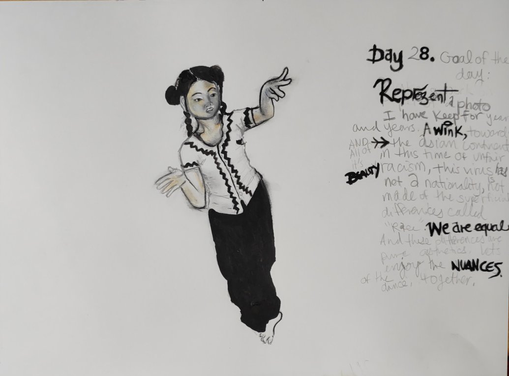 Day 28