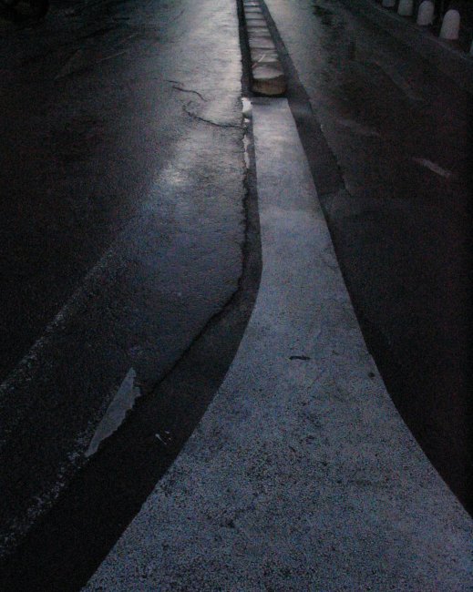 La Rue
